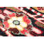 Runner Chatham Oriental Hand Woven 162cm X 340cm Area Rug