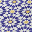Tapis Withams-1271661926