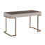 JAMILLE Desk
