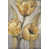Wrapped Canvas selected