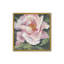 «Peony II» par Carol Rowan, reproduction d'art-90299024-90299025