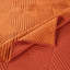 Bann Riviera Velvet Reversible Quilt Set-1245643727-1245643724