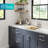 Oletto Single Handle Kitchen Bar Faucet-88792983