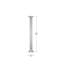 Chandelle en cristal-21700271