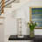 Silvia Table Lamp Lamp