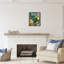 "Tropical Paradise" par Touchan Thurman Designs-2104238241-2104238254
