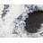 Cynithia Oriental Indoor Rug-1052583403