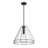 Lorenth 18" 1-Light Pendant