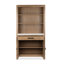 Vitrine-316511738