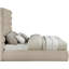 Lit en tissu Adam Chenille-1414225402-1414225398
