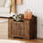 Ayane Storage Bench-1651140065