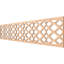 Moulure de panneau Somerset-95198983-95198987