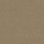 Velours taupe Marquis 0913-73