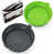 Green/Black is out of stock