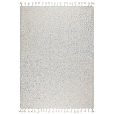 Marquarious Indoor Rug