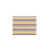 Purple;Blue;Yellow selected