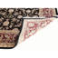 Area Rug-61725364