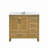 42" Bathroom Vanity