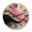 Horloge murale Swansea-1155795654