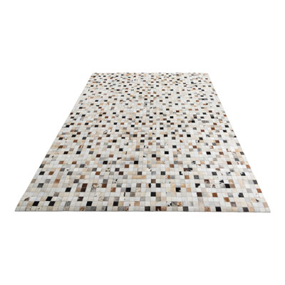 Tapis multicolore Orlowski