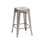 Tabouret de comptoir 26 po Bryer