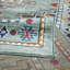 Oriental Area Rug-86781726