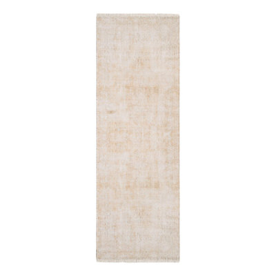 Rugs.com Jasmina Boutique Rug