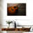 Abarca Rustic Acoustic Guitar-107877807
