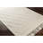 Benda Wool Indoor Rug-97799064