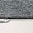 One Roll 24" W X 118" L Peel And Stick Luxury Carpet-115748891