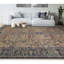 One-of-a-Kind 12' X 18'6" Area Rug