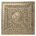 Antique Brass