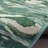 Kincaid Caribe Indoor/Outdoor Area Rug-378889819