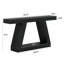 55cm Console Table