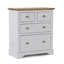Ensemble de commode 3 pièces-87147532