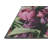 Indoor Rug-988699725