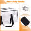 Brayden Studio Storage Tub & Tote-853255401