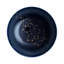 Porcelain Stars Pasta Bowl-553267816