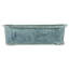 Hallwood Handmade Window Box Planter