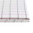 Tommy Hilfiger Printed Percale Cotton Sheet Set-112495786-109401989
