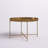 Ekta Lift Top Cross Legs Coffee Table-1280679651-1303588418