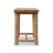 Ramires 94'' Console Table