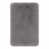 Gris anthracite