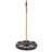 Machrus Swingan Cool Disc Swing With Adjustable Rope - Fully Assembled-24239496