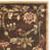 Carolane Performance Floral Rug