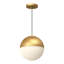 Monae 1 - Light LED Pendant-1207289642-1195319268