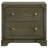 Sundance 2-drawer Nightstand