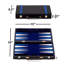 Jeu de backgammon en cuir-70630948-70630950