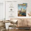 Sirci Chicago-108537214