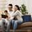 FRBIN Square Pillow Cover & Insert-646606863-654230491